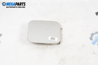 Fuel tank door for Toyota Prius II Hatchback (09.2003 - 12.2009), 5 doors, hatchback