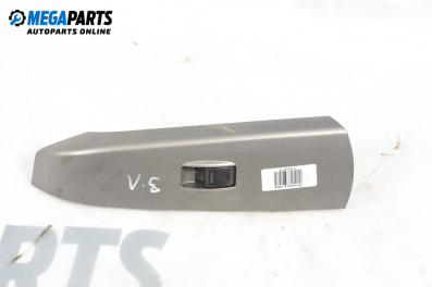 Buton geam electric for Toyota Prius II Hatchback (09.2003 - 12.2009)