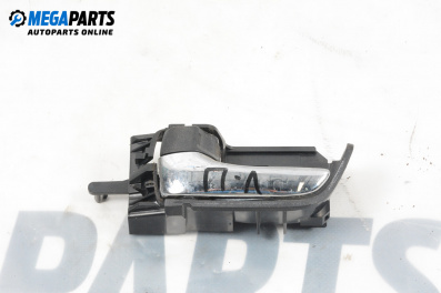 Inner handle for Toyota Prius II Hatchback (09.2003 - 12.2009), 5 doors, hatchback, position: front - left