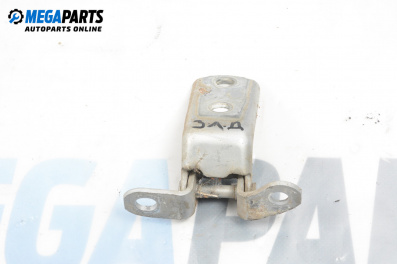 Door hinge for Toyota Prius II Hatchback (09.2003 - 12.2009), 5 doors, hatchback