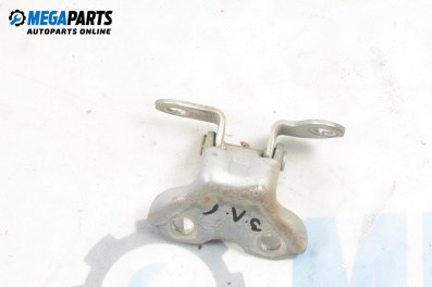 Door hinge for Toyota Prius II Hatchback (09.2003 - 12.2009), 5 doors, hatchback