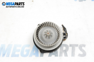 Heating blower for Toyota Prius II Hatchback (09.2003 - 12.2009)