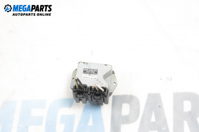 Reostat for Toyota Prius II Hatchback (09.2003 - 12.2009), № 87165-47020