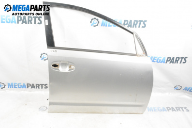 Door for Toyota Prius II Hatchback (09.2003 - 12.2009), 5 doors, hatchback, position: front - left