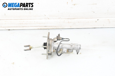Pompă de frână for Toyota Prius II Hatchback (09.2003 - 12.2009)