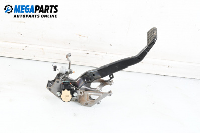 Throttle pedal for Toyota Prius II Hatchback (09.2003 - 12.2009)