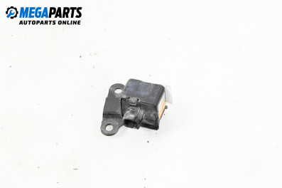 Relay for Toyota Prius II Hatchback (09.2003 - 12.2009) 1.5 Hybrid