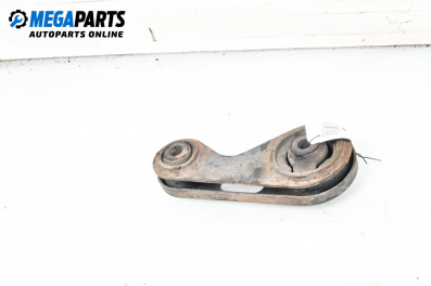 Tampon motor for Toyota Prius II Hatchback (09.2003 - 12.2009) 1.5 Hybrid, automatic