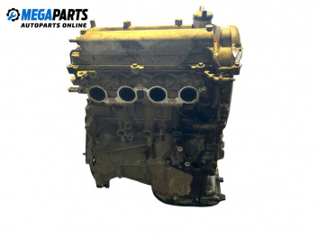 Engine for Toyota Prius II Hatchback (09.2003 - 12.2009) 1.5 Hybrid, 78 hp