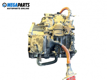 Automatic gearbox for Toyota Prius II Hatchback (09.2003 - 12.2009) 1.5 Hybrid, 78 hp, automatic