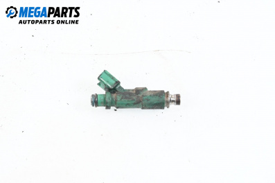 Benzineinspritzdüse for Toyota Prius II Hatchback (09.2003 - 12.2009) 1.5 Hybrid, 78 hp