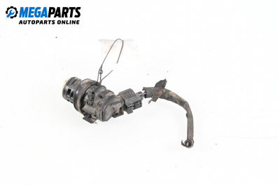 Windshield washer pump for Toyota Prius II Hatchback (09.2003 - 12.2009)
