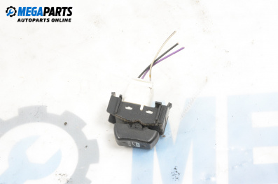 Buton geam electric for Toyota Prius II Hatchback (09.2003 - 12.2009)