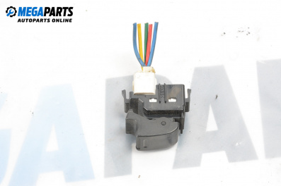 Buton geam electric for Toyota Prius II Hatchback (09.2003 - 12.2009)