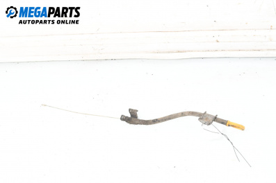 Jojă ulei for Toyota Prius II Hatchback (09.2003 - 12.2009) 1.5 Hybrid, 78 hp