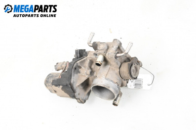 Clapetă carburator for Toyota Prius II Hatchback (09.2003 - 12.2009) 1.5 Hybrid, 78 hp