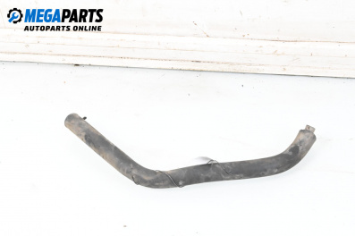 Water pipe for Toyota Prius II Hatchback (09.2003 - 12.2009) 1.5 Hybrid, 78 hp