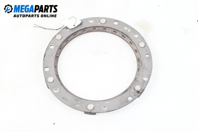 Placă volantă for Toyota Prius II Hatchback (09.2003 - 12.2009), automatic