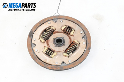 Kupplungsscheibe for Toyota Prius II Hatchback (09.2003 - 12.2009) 1.5 Hybrid, 78 hp, automatic