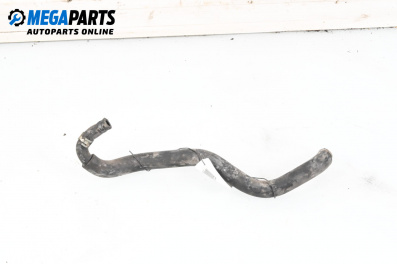 Water hose for Toyota Prius II Hatchback (09.2003 - 12.2009) 1.5 Hybrid, 78 hp