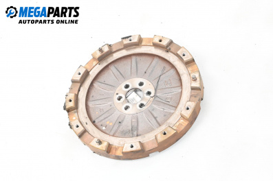 Volantă for Toyota Prius II Hatchback (09.2003 - 12.2009), automatic