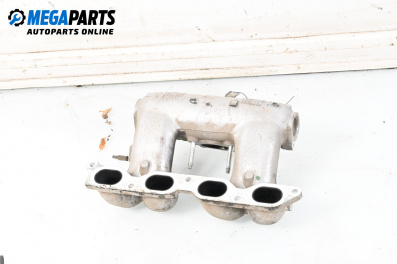 Intake manifold for Toyota Prius II Hatchback (09.2003 - 12.2009) 1.5 Hybrid, 78 hp