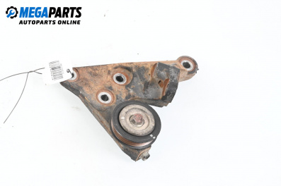 Tampon motor for Toyota Prius II Hatchback (09.2003 - 12.2009) 1.5 Hybrid, 78 hp