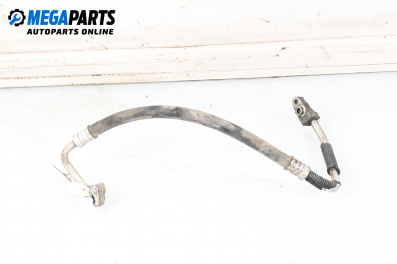 Air conditioning hose for Toyota Prius II Hatchback (09.2003 - 12.2009)