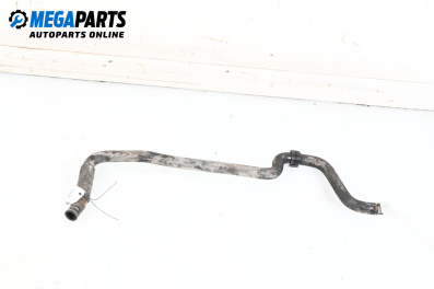 Water hose for Toyota Prius II Hatchback (09.2003 - 12.2009) 1.5 Hybrid, 78 hp