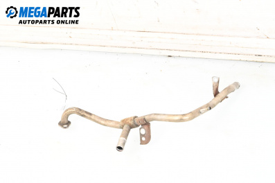 Water pipe for Toyota Prius II Hatchback (09.2003 - 12.2009) 1.5 Hybrid, 78 hp
