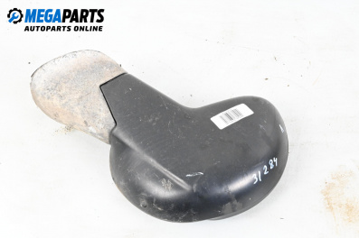 Oglindă for Fiat Multipla Multivan (04.1999 - 06.2010), 5 uși, monovolum, position: stânga