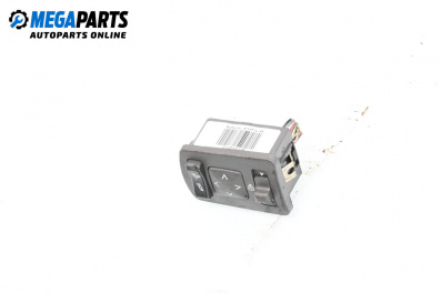 Buton oglinzi electrice for Fiat Multipla Multivan (04.1999 - 06.2010)