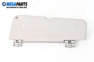 Sun visor for Fiat Multipla Multivan (04.1999 - 06.2010), position: right