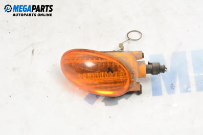 Blinker for Fiat Multipla Multivan (04.1999 - 06.2010), minivan, position: left