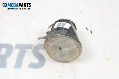 Fog light for Fiat Multipla Multivan (04.1999 - 06.2010), minivan, position: left
