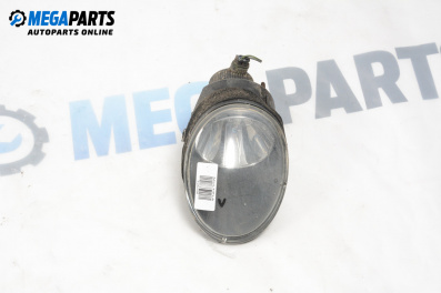 Fog light for Fiat Multipla Multivan (04.1999 - 06.2010), minivan, position: left