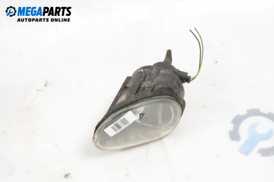 Fog light for Fiat Multipla Multivan (04.1999 - 06.2010), minivan, position: right