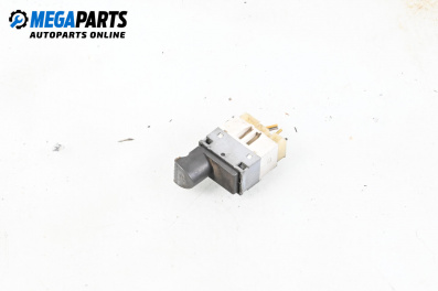 Buton geam electric for Fiat Multipla Multivan (04.1999 - 06.2010)