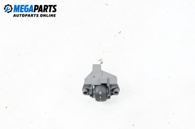 Buton reglaj faruri for Fiat Multipla Multivan (04.1999 - 06.2010)