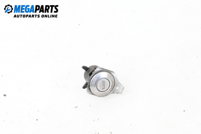 Door key lock for Fiat Multipla Multivan (04.1999 - 06.2010), position: front - left