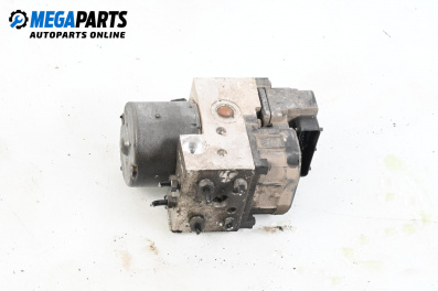 ABS for Fiat Multipla Multivan (04.1999 - 06.2010) 1.6 16V Bipower (186AXC1A)