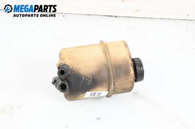 Rezervor lichid hidraulic for Fiat Multipla Multivan (04.1999 - 06.2010)