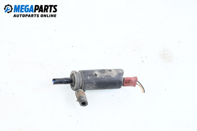 Windshield washer pump for Fiat Multipla Multivan (04.1999 - 06.2010)