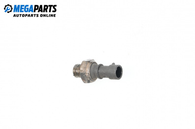 Fuel pressure sensor for Fiat Multipla Multivan (04.1999 - 06.2010)