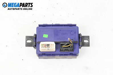 Module for Fiat Multipla Multivan (04.1999 - 06.2010), № 46834687