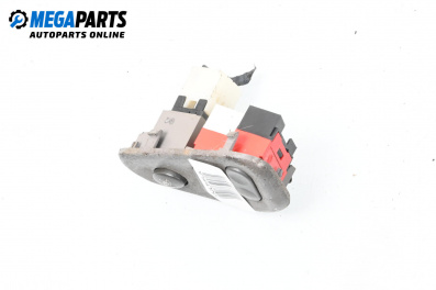 Panou butoane for Fiat Multipla Multivan (04.1999 - 06.2010)