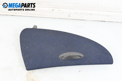 Plastic interior for Fiat Multipla Multivan (04.1999 - 06.2010), 5 uși, monovolum, position: fața