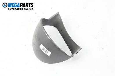 Interior plastic for Fiat Multipla Multivan (04.1999 - 06.2010), 5 doors, minivan