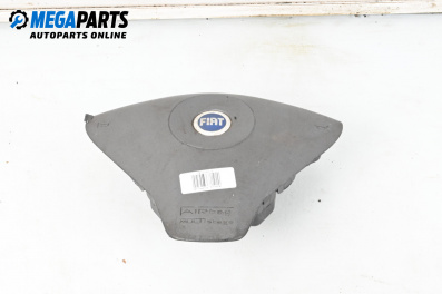Airbag for Fiat Multipla Multivan (04.1999 - 06.2010), 5 uși, monovolum, position: fața