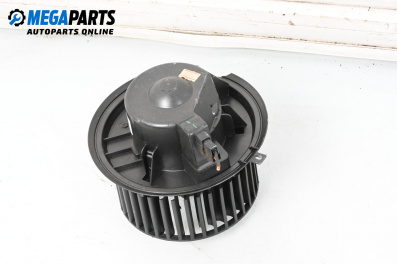 Ventilator încălzire for Fiat Multipla Multivan (04.1999 - 06.2010)